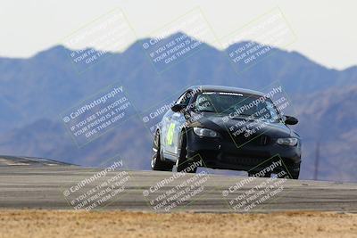 media/Mar-16-2025-Speed Ventures CVR (Sun) [[04681430d3]]/3-Green Group/Session 2 (Turn 9)/